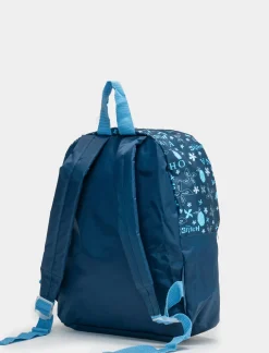 Piazza Italia Bambina|Borse E Zaini<Zaino Barbie da bambina 32H x 25L x 10P -