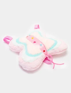 Piazza Italia Bambina|Borse E Zaini<Zaino da bambina soggetti assortiti -