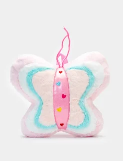 Piazza Italia Bambina|Borse E Zaini<Zaino da bambina soggetti assortiti -