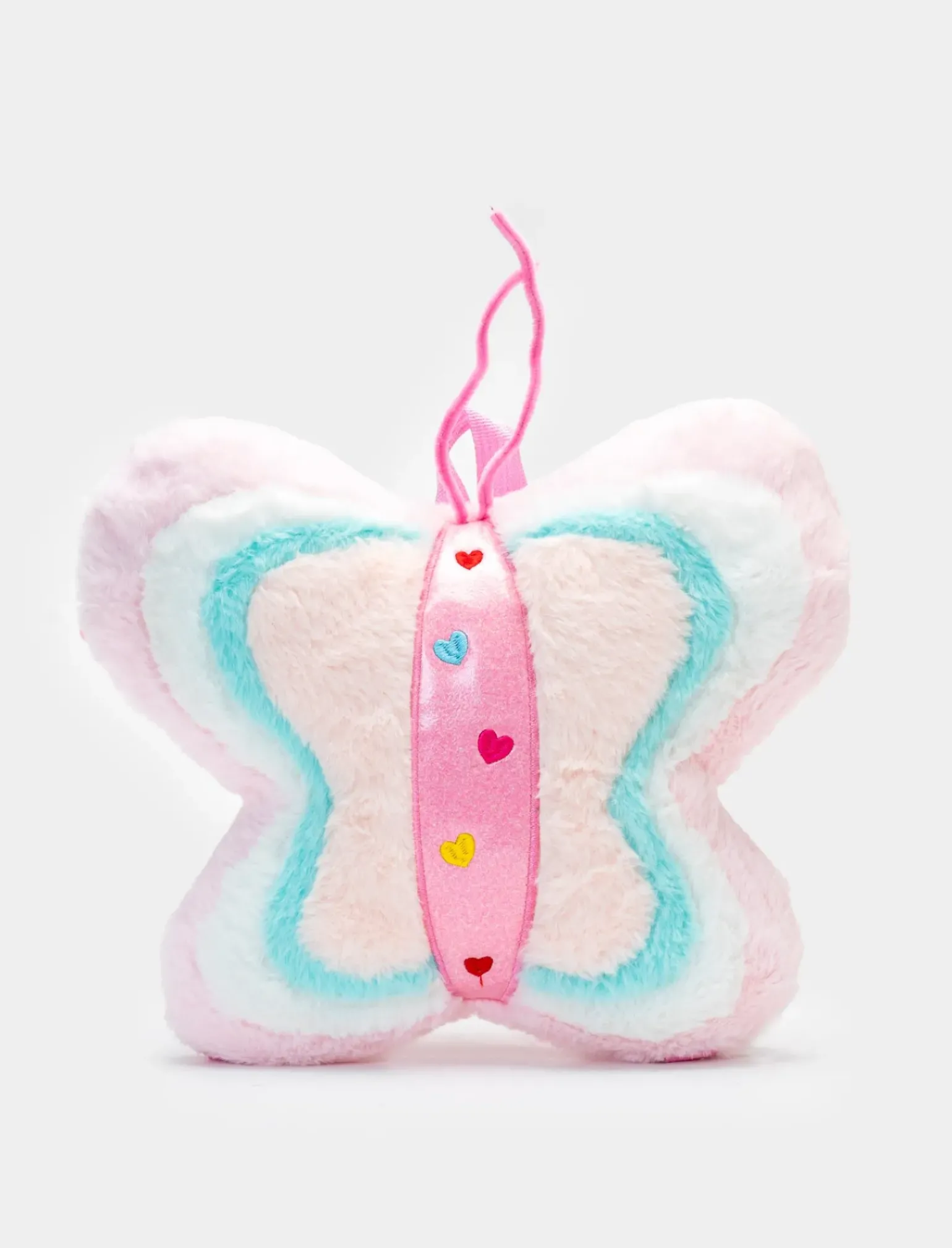 Piazza Italia Bambina|Borse E Zaini<Zaino da bambina soggetti assortiti -