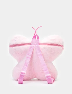 Piazza Italia Bambina|Borse E Zaini<Zaino da bambina soggetti assortiti -