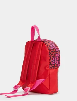 Piazza Italia Bambina|Borse E Zaini<Zaino da bambina varie licenze cartoons -