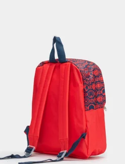 Bambino Piazza Italia Bambino|Zaini<Zaino da bambino con stampa licenze Cartoons -