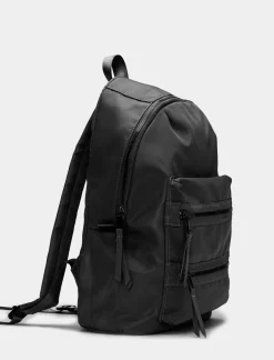 Donna Piazza Italia Donna|Borse E Zaini<Zaino da donna in nylon 40 x 30 x 12 cm -