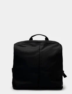 Uomo Piazza Italia Uomo|Borse E Zaini<Zaino uomo con doppio cursore -