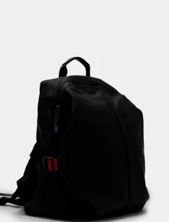 Uomo Piazza Italia Uomo|Borse E Zaini<Zaino uomo con doppio cursore -